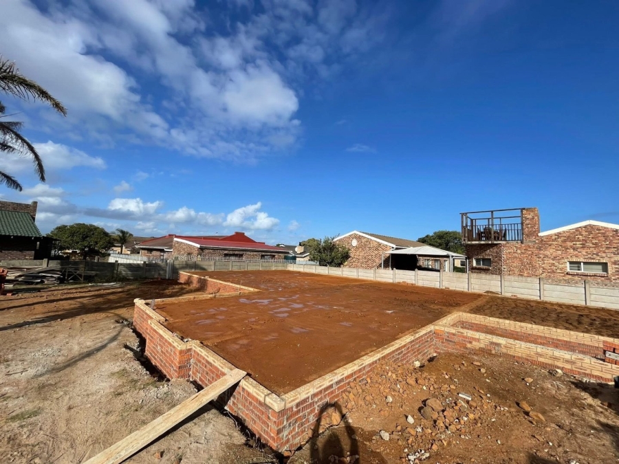 3 Bedroom Property for Sale in Noorsekloof Eastern Cape